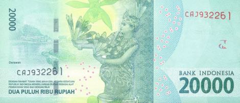 Indonesia_BI_20000_rupiah_2017.00.00_B613b_PNL_CAJ_932261_r