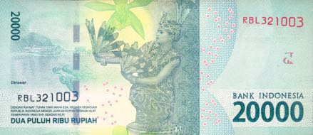 Indonesia_BI_20000_rupiah_2018.00.00_B613c_P158_RBL_321003_r