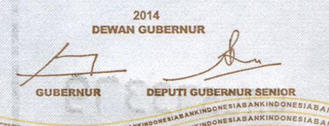 Indonesia_BI_2000_rupiah_2014.00.00_P148_GMC_573380_sig