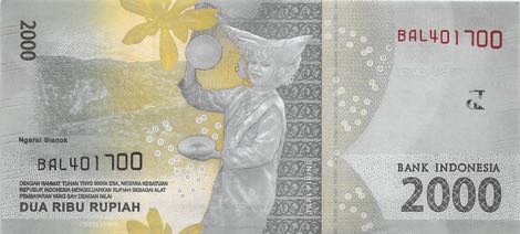 Indonesia_BI_2000_rupiah_2016.00.00_r
