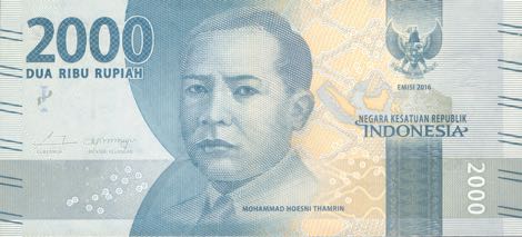 Indonesia_BI_2000_rupiah_2018.00.00_B610c_P155_ZFK_560721_f