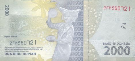 Indonesia_BI_2000_rupiah_2018.00.00_B610c_P155_ZFK_560721_r