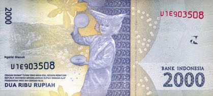 Indonesia_BI_2000_rupiah_2019.00.00_B610e_P155_U7E_903508_r