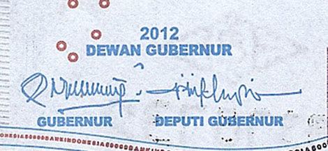 Indonesia_BI_50000_R_2012.00.00_PNL_LPM_378732_sig