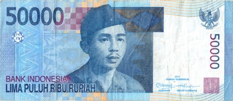 Indonesia_BI_50000_rupiah_2011.00.00_B602g_P145_DOK_342246_f