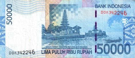 Indonesia_BI_50000_rupiah_2011.00.00_B602g_P145_DOK_342246_r