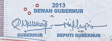 Indonesia_BI_50000_rupiah_2013.00.00_PNL_MRP_915119_sig