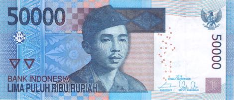 Indonesia_BI_50000_rupiah_2016.00.00_B606f_P152_MAD_950965_f