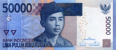 Indonesia_BI_50000_rupiah_2016.00.00_B606g_P152_VCN_736273_f