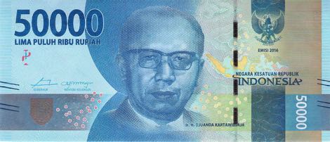 Indonesia_BI_50000_rupiah_2016.00.00_B614a_PNL_CAJ_929479_f