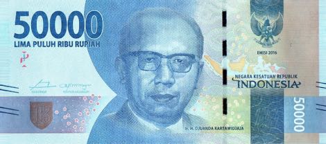 Indonesia_BI_50000_rupiah_2017.00.00_B614b_PNL_JAO_866948_f