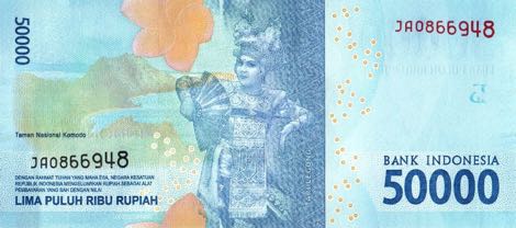 Indonesia_BI_50000_rupiah_2017.00.00_B614b_PNL_JAO_866948_r