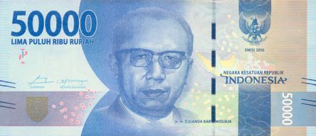 Indonesia_BI_50000_rupiah_2018.00.00_B614c_P159_LEZ_301204_f