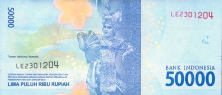 Indonesia_BI_50000_rupiah_2018.00.00_B614c_P159_LEZ_301204_r