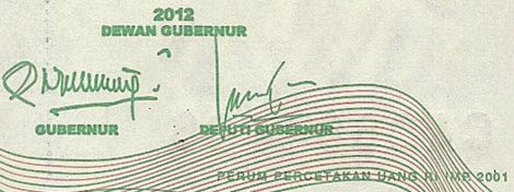 Indonesia_BI_5000_R_2012.00.00_P142_CAO_684106_f