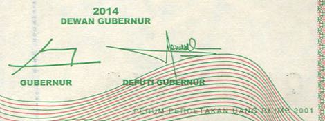 Indonesia_BI_5000_rupiah_2014.00.00_P142_QIT_727919_sig