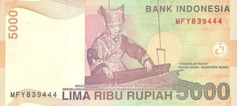 Indonesia_BI_5000_rupiah_2015.00.00_B599p_P142_MFY_839444_r