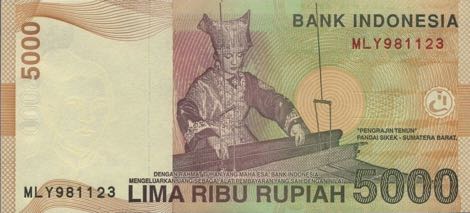 Indonesia_BI_5000_rupiah_2016.00.00_B599r_P142_MLY_981123_r