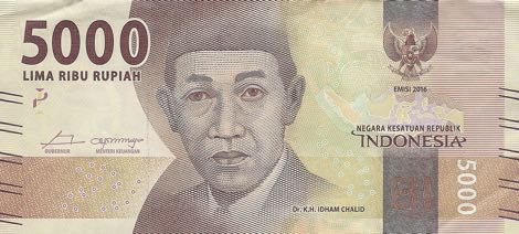 Indonesia_BI_5000_rupiah_2017.00.00_B611b_PNL_YAB_369228_f