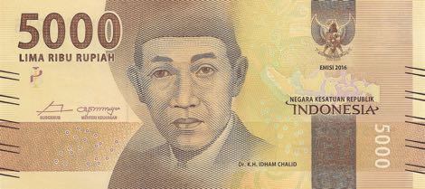 Indonesia_BI_5000_rupiah_2018.00.00_B611c_P156_HEJ_510216_f
