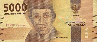 Indonesia_BI_5000_rupiah_2019.00.00_B611e_P156_NHY_900040_f