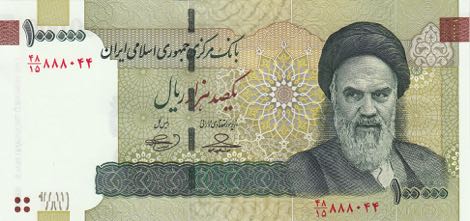 Iran_CBI_100000_rials_2010.06.22_B289a3_P151_48-15_888044_f