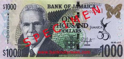 Jamaica_BOJ_1000_D_2012.08.06_B47a_PNL_f