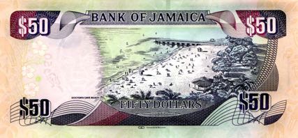 Jamaica_BOJ_50_dollars_2018.06.01_B249d_P94_WM_8333903_r