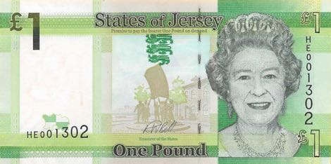 Jersey_SOJ_1_pound_2018.00.00_B127b_P32_HE_001302_f
