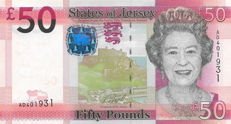 Jersey_SOJ_50_pounds_2018.00.00_B131b_P36_AD_401931_f