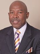 Kganyago_s