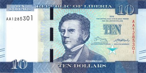 Liberia_CBL_10_dollars_2016.00.00_B312a_PNL_AA_1285301_f