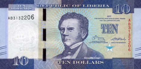 Liberia_CBL_10_dollars_2017.00.00_B312b_PNL_AB_3132206_f