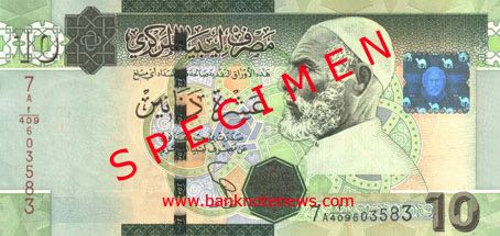 Libya_CBL_10_D_0000.00.00_PNL_7A_603583_f