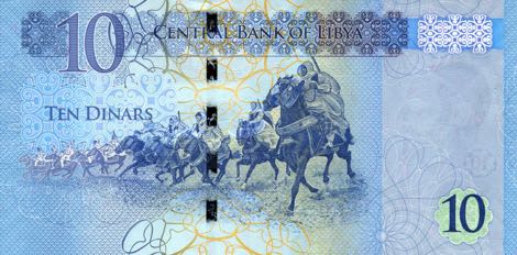 Libya_CBL_10_dinars_2015.12.12_B547a_PNL_1_7_0169607_r