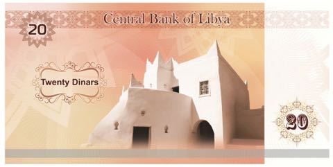 Libya_CBL_20_D_r