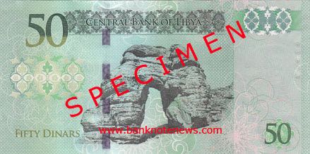 Libya_CBL_50_dinars_2013.00.00_B45a_PNL_0290901_r