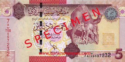 Libya_CBL_5_D_2012.00.00_B40a_PNL_7A_597232_f