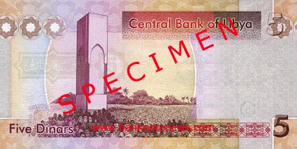 Libya_CBL_5_D_2012.00.00_B40a_PNL_7A_597232_r