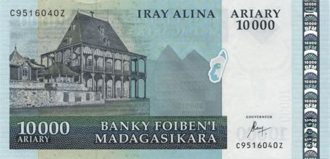 Madagascar_BFM_10000_ariary_2015.00.00_B329b_P92b_C8266075_Z_f