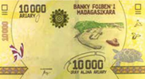 Madagascar_BFM_10000_ariary_2017.00.00_B338a_PNL_f