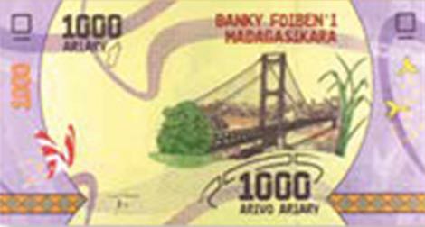 Madagascar_BFM_1000_ariary_2017.00.00_B335a_PNL_f