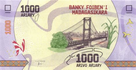 Madagascar_BFM_1000_ariary_2017.09.18_B335a_PNL_C_20734460_f