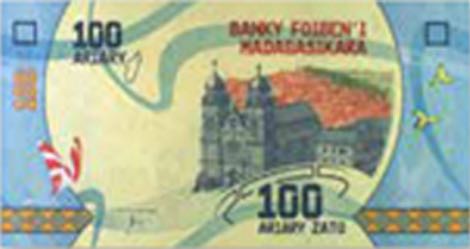 Madagascar_BFM_100_ariary_2017.00.00_B332a_PNL_f