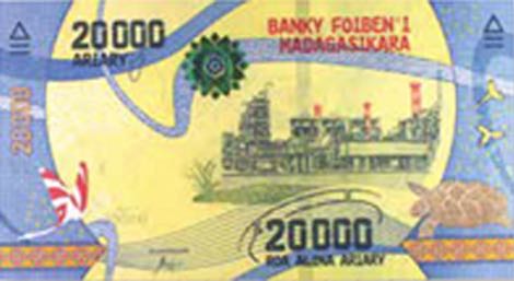 Madagascar_BFM_20000_ariary_2017.00.00_B339a_PNL_f