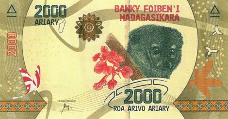 Madagascar_BFM_2000_ariary_2017.00.00_B336a_PNL_A_09427333_f