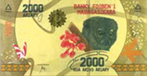 Madagascar_BFM_2000_ariary_2017.00.00_B336a_PNL_f