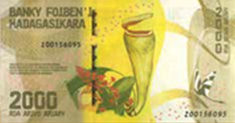 Madagascar_BFM_2000_ariary_2017.00.00_B336a_PNL_r