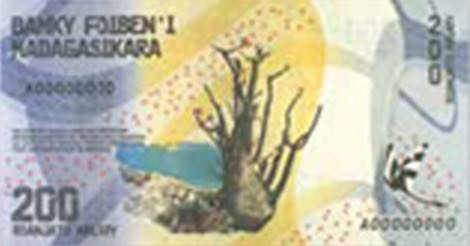 Madagascar_BFM_200_ariary_2017.00.00_B333a_PNL_r