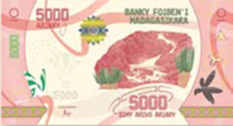 Madagascar_BFM_5000_ariary_2017.00.00_B337a_PNL_f